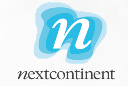 nextcontinent