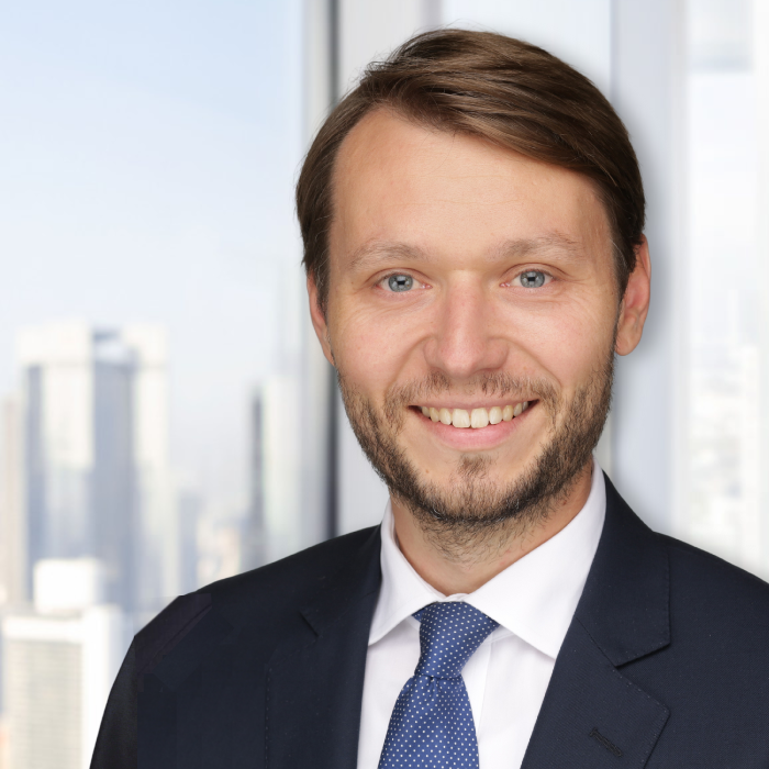 Mocha Jörg Schnabel