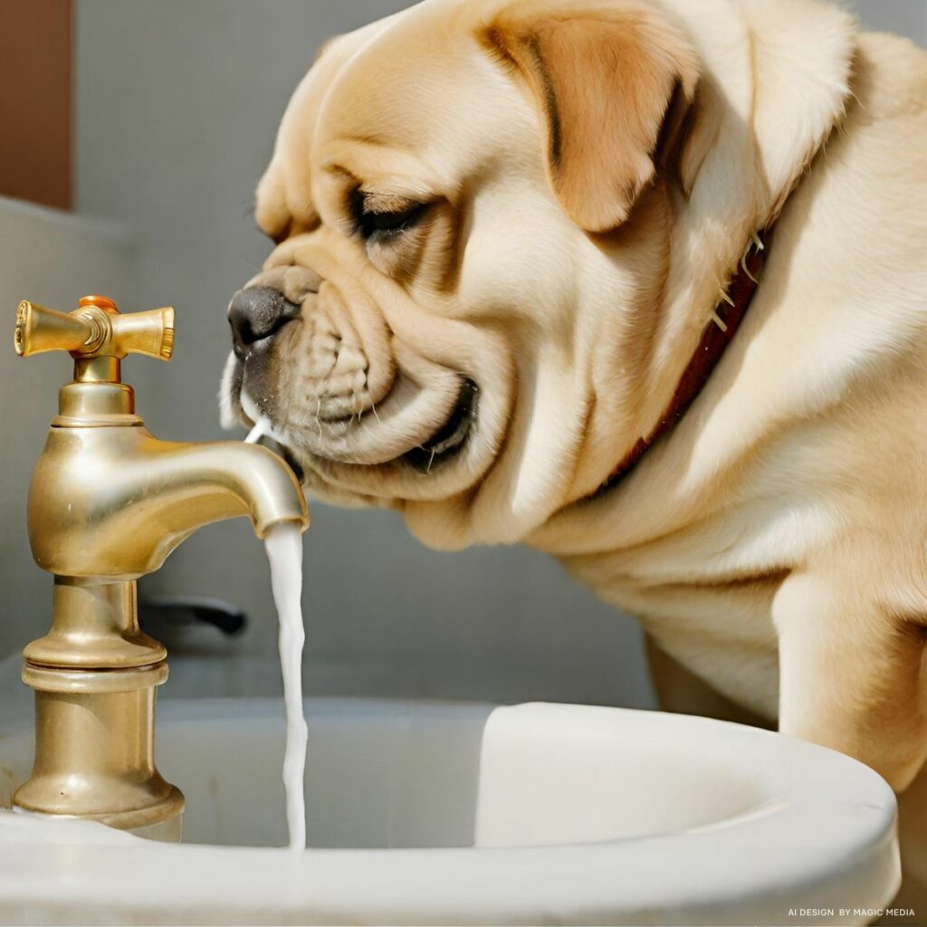 S/4HANA Standardsoftware oder doch 'goldene Wasserhähne'?