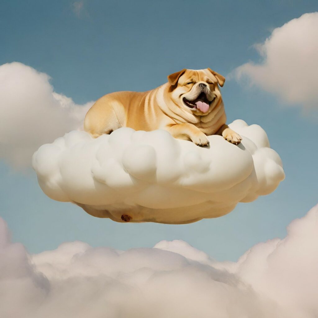 S/4HANA Cloud