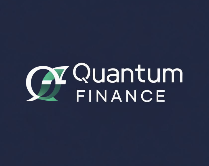 Quantum Finance Germany - Eurogroup Consulting Deutschland